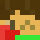 BoomforMinecraft Minecraft head