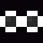 AndreasVSM Minecraft head