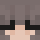 Ellilutt1 avatar