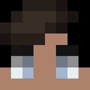 Minecraft profile picture for @LoseYou