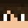 56whaleboy Minecraft head