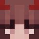 avatar OverFaeinated skin