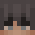 xflzoo_