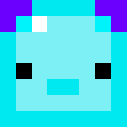 Minecraft profile picture for @Volk