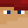 Johnnymaneater Minecraft head