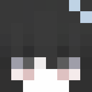 Minecraft profile picture for @Orel