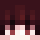 WastedKiwi avatar