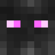 Minecraft profile picture for @Inlet