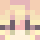 SheepCPVP avatar