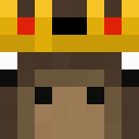MrMooseLord