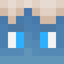 ToyBoxes