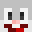 marmotte_S