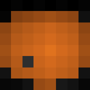 Minecraft profile picture for @handhelds