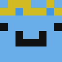 Wxntqr