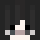 madis22 Minecraft head