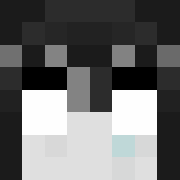 Minecraft profile picture for @Plutonium