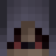 avatar 1sleepwalk23 skin