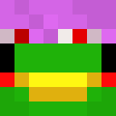Skibidimixnel69
