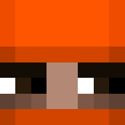 Minecraft profile picture for @Protectors