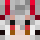wifunnn Minecraft head