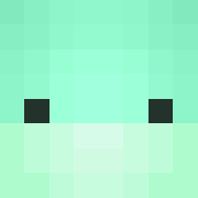Minecraft profile picture for @Calmly