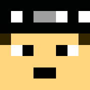 Minecraft profile picture for @Mansion