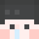 avatar Justifer_ skin