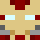 ButterKeks_HD Minecraft head