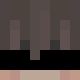 avatar L1sts skin