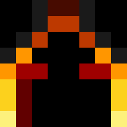 xXLordofDarkXx's Minecraft avatar