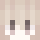 Lainv Minecraft head