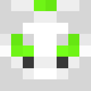 Minecraft profile picture for @amongst