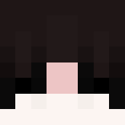 Minecraft profile picture for @Worshipping