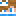 Minecraft avatar for Smatthews21