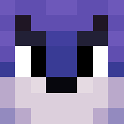 Minecraft profile picture for @Margaret