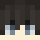 M1ngHaoo Minecraft head