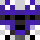 NZTomTom213 Minecraft head