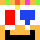 Zoqf Minecraft head
