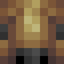 MrBison7021