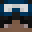 BatCraft2528