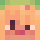 sophur Minecraft head