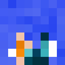 TheGnomeOfPie