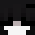 _zerni