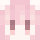 avatar omg skin