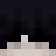 SuperSamuel31er avatar