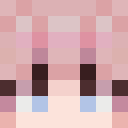 CaCO_3