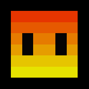 Minecraft profile picture for @Umar