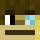 epic_gamer716 Minecraft head