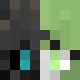 avatar FR3DDY_F4ZB34R skin