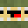 PlagueDoctorBD Minecraft head